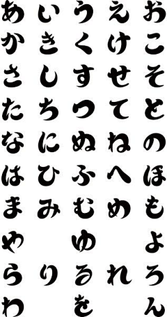 冒泡的活化石采集到13PIAN旁BIAN形
