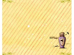 【谚语】◆船稳不怕风大，有理通行天下。◆煮饭要放米，讲话要讲理。◆隔行如隔山，隔行不隔理。◆鼓不敲不响，理不辩不明。◆路是弯的，理是直的。◆碾谷要碾出米来，说话要说出理来。◆稻多打出米，人多讲出理。◆劈柴看纹理，说话凭道理。◆路有千条，理只一条。◆路不平，众人踩；事不平，大家管。爱冬可爱漫画桌面17寸普屏精美壁纸第4张壁纸,爱冬可爱漫画桌面17寸普屏精美壁纸第4张电脑桌面壁纸-回车桌面