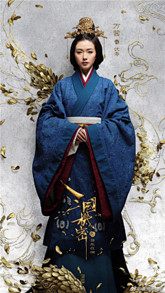 假日时光采集到创意欣赏