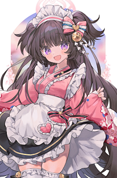 奈奈阿采集到零散