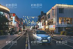 雷克萨斯UX  - 源文件下载【酷图网】汽车,雷克萨斯,新款,轿车,lexus,电动车,首款,全新,绿色汽车,环保,城市,夜景,夜晚,灯光,高楼,新车上市,马路,路灯,豪华,名车,豪车,三厢车,进口汽车,汽车广告,汽车海报,汽车背景,汽车展架,汽车活动,汽车单页,团购,展板,车展优惠,活动促销,购车广告,精品,服务,雷克萨斯UX,