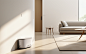 mca5259_A_smart_home_cleaning_robot_is_placed_in_a_minimalist_r_95aad110-8268-4bd2-82af-9285f973b039.png (1376×864)
