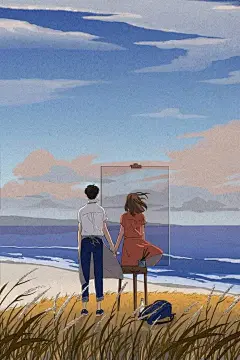 anime_irl  anime_irl
