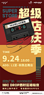cff7ae361f9c5c557bca4bb275cf5e8