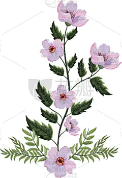 叶子,春天,可爱的,纺织品,浪漫,壁纸,植物群,婚礼,自然美,花