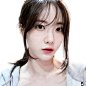 ◎李露朵立绘 使用转采关注
◎使用注明田莜莜 仅商
◎采集使用不关注亖嫲