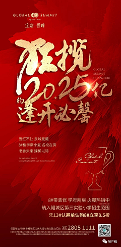 言若_Nuo采集到C 参考-人气/热销