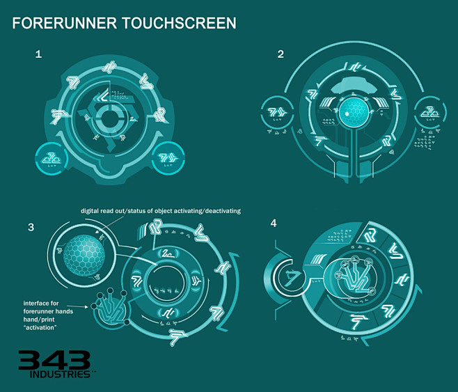 Halo_4_Concept_Art_b...