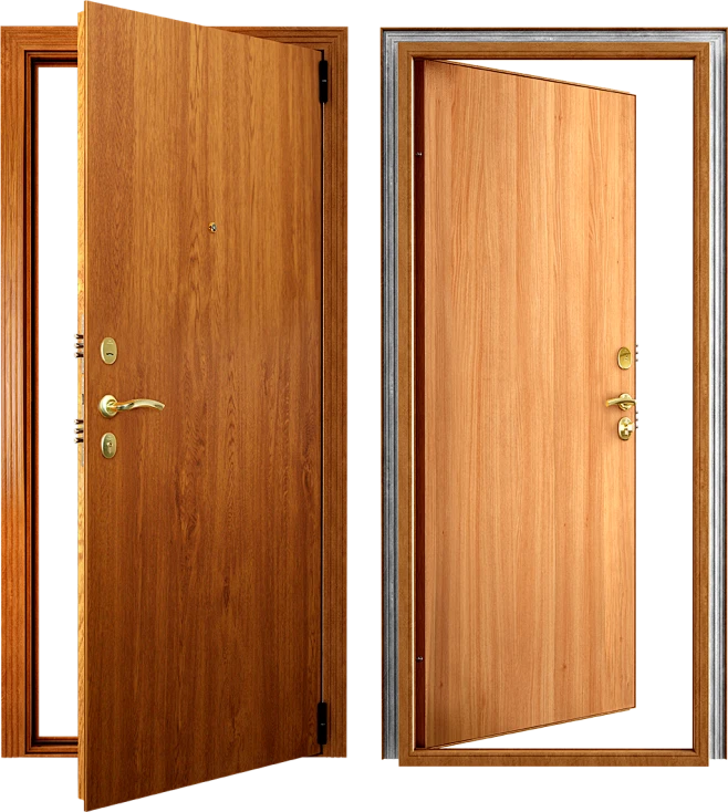 门 免抠PNG 合成素材 门户 推开门 拉开门 推门 开门 宫廷门 北欧现代门 古风门 木门 PNG-花瓣网