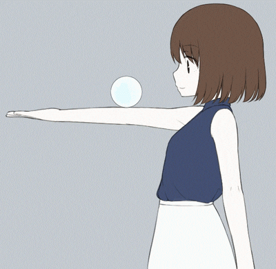 _ wuhu动画人空间 _ 哔哩哔哩相簿