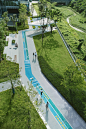 016-China-Merchants-Sanya-Kechuang-Square-First-Phase-Jialian-Design