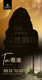 微信图片_20230523092704