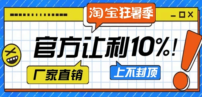 网红化妆桌卧室简约现代梳妆台斗柜一体小户...