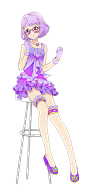 20201203124117_129b1.png 734×1,636像素