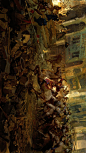 图片Craig Mullins