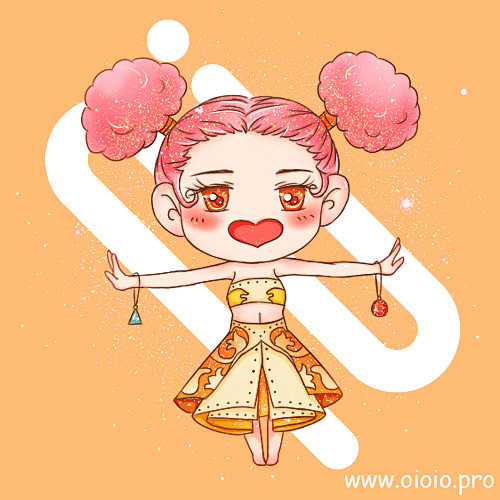 天枰座    十二星座
甲骨印象---专...