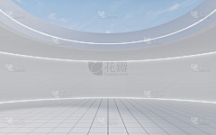 辛巴爸采集到质感底图