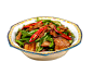 农家小炒肉