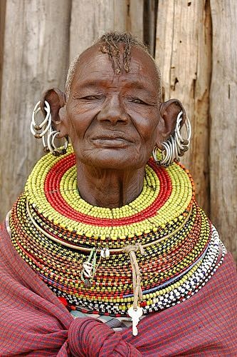 Visages du monde - F...