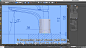 【新提醒】CG视频教程_在3ds Max中现代风格水龙头建模教程-Modeling of the Subi Faucet in 3ds Max - http://www.cgdream.com.cn