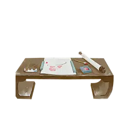 【素材】大量古风（主仙侠）人物立绘，背景，素材【不定时更新】_看图_橙光游戏吧_百度贴吧