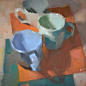 Carol Marine Gallery of Original Fine Art