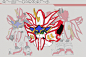 【应求水】光能使者+神龙斗士第一部——全魔/邪动神+魔神机设_看图_bilibili吧_百度贴吧