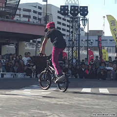 ShawnWang·王虓采集到gif