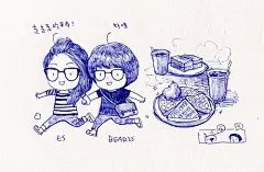 Bearis的相册-我没有扫描仪