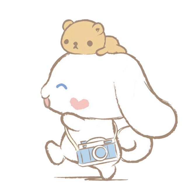 玉桂狗1