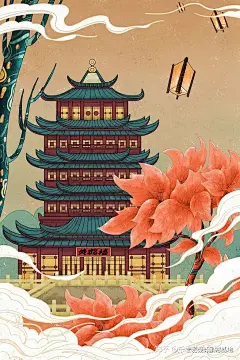 中国风插画 - 搜索结果 - 知乎 : 有问题，上知乎。知乎，可信赖的问答社区，以让每个人高效获得可信赖的解答为使命。知乎凭借认真、专业和友善的社区氛围，结构化、易获得的优质内容，基于问答的内容生产方式和独特的社区机制，吸引、聚集了各行各业中大量的亲历者、内行人、领域专家、领域爱好者，将高质量的内容透过人的节点来成规模地生产和分享。用户通过问答等交流方式建立信任和连接，打造和提升个人影响力，并发现、获得新机会。