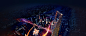 didi_index_banner-731d16