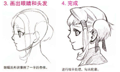 hawthornzl采集到结构