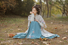 彩虹布丁╭采集到汉元素