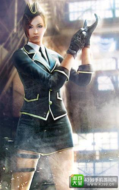 cf女角色,_百度图片搜索我是我dd采集到角色采集image.baidu.