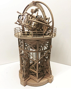 ooooooo_采集到装置