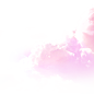 a8e9b77f37da94181b3d7b04f18d659904c46d276e77c-wAm7RG_fw1200