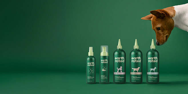 Earth Rated | Making...