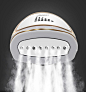 Popular Handheld Garment Steaming Iron Portable Clothes Garment Steamer - Buy Garment Steamer,Handheld Garment Steamer,Vertical Garment Steamer Product on Alibaba.com
