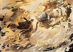 大神“七原しえ”上新啦！
二次元、插画
关注公众号iSouWeb查看更多！