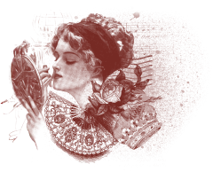 b08d03e91cf4f71b9373aab38f171d923874da9f2e78d0-nG7k96_fw1200