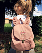 (13) Pinterest