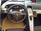 Carrera GT 2004款 5.7L 标准型 16861图片_保时捷_汽车图库_汽车之家