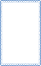 100324