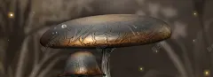 金属质感背景 平面电商 创意素材