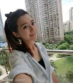 17号聂倩是一位成都的辣妹子，属于气质美女的范畴，在之前的节目中聂倩也一直也能说会道受到孟爷爷的关注，经常点她发言，让她的人气直升！在德国专场上，聂倩也频频被选为心动女生，看…查看原贴&gt;&gt;