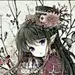 冰雪凌璃
