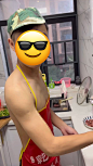 d8af0d79ed835abf147c8af0c4abfe5b376e7a221f537-Rh3i5m