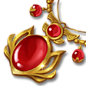 Icon_zd_08_xianglian