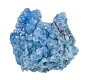 Gibbsite from China
by The Arkenstone